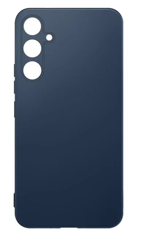 etui-do-samsung-galaxy-s25-fe-granatowe-matowe-ze-szklem