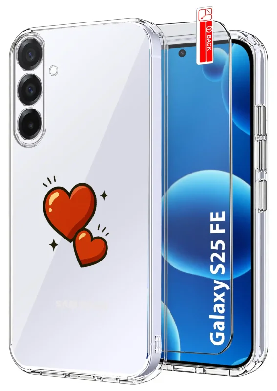etui-do-samsung-galaxy-s25-fe-bezbarwne-rozne-kolorowe-wzory-malowane-ze-szklem