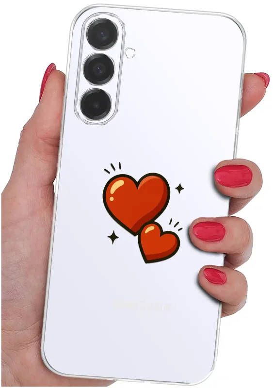 etui-do-samsung-galaxy-s25-fe-bezbarwne-rozne-kolorowe-wzory-malowane-ze-szklem