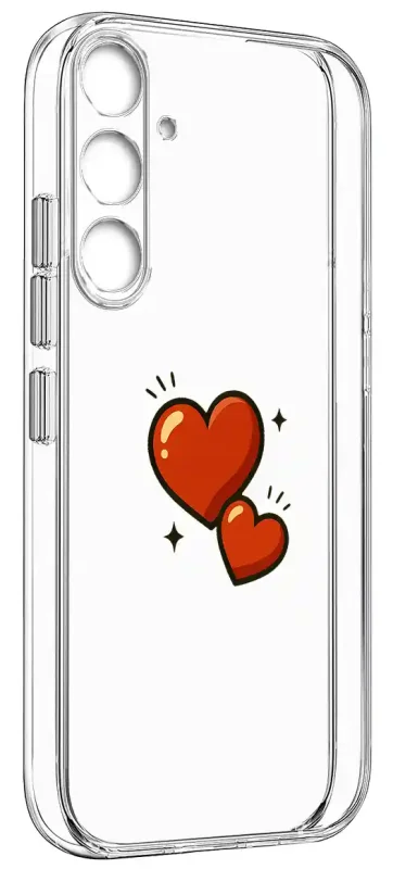 etui-do-samsung-galaxy-s25-fe-bezbarwne-rozne-kolorowe-wzory-malowane-ze-szklem