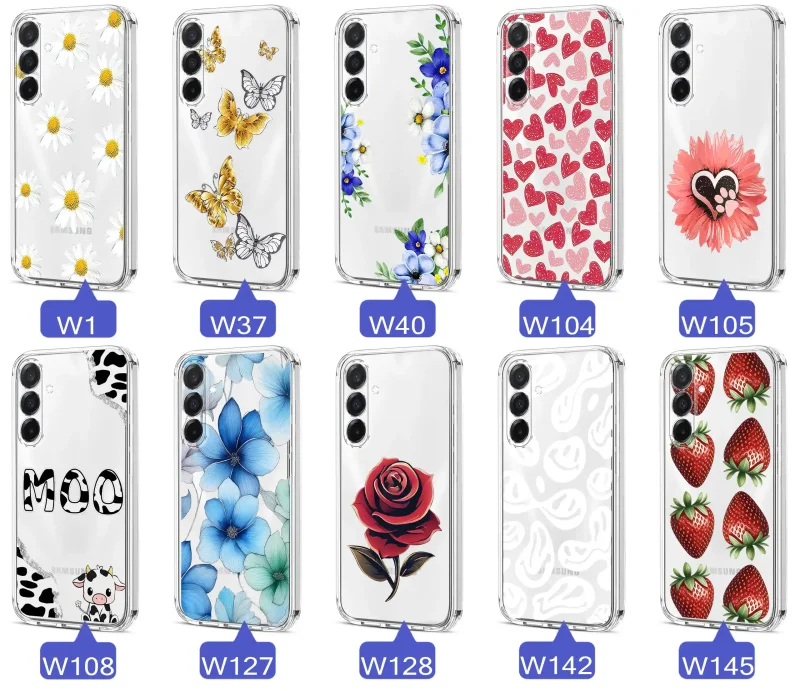 etui-do-samsung-galaxy-s25-fe-bezbarwne-rozne-kolorowe-wzory-malowane-ze-szklem