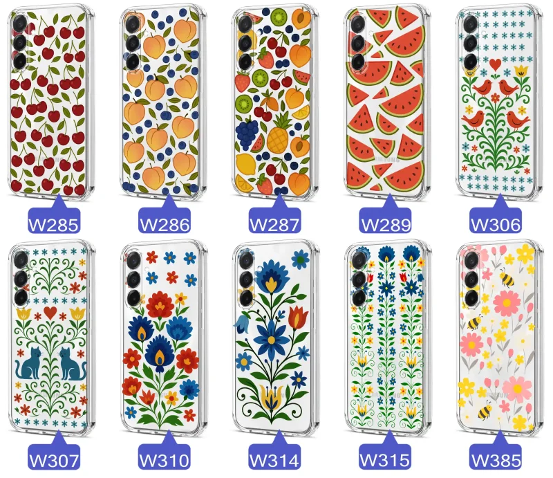 etui-do-samsung-galaxy-s25-fe-bezbarwne-rozne-kolorowe-wzory-malowane-ze-szklem