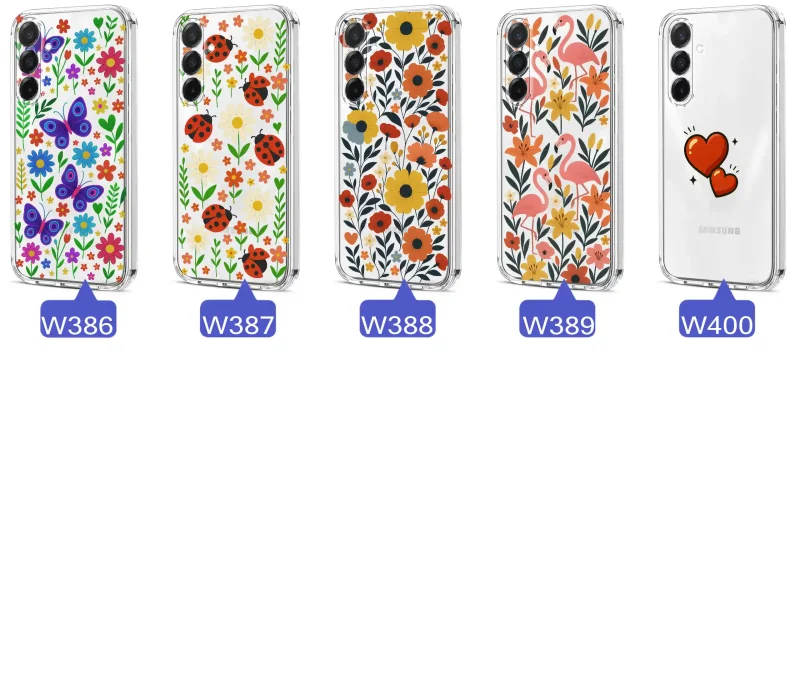 etui-do-samsung-galaxy-s25-fe-bezbarwne-rozne-kolorowe-wzory-malowane-ze-szklem