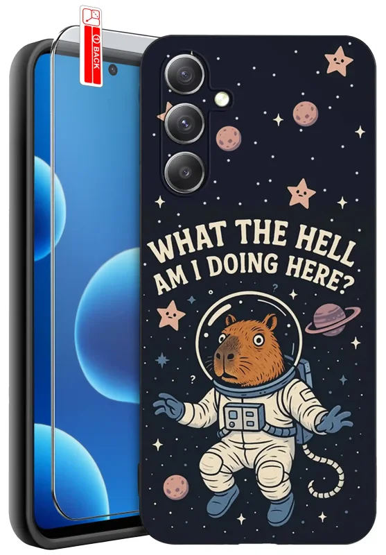 etui-do-samsung-galaxy-s25-fe-rozne-wzory-z-kapibara-ze-szklem