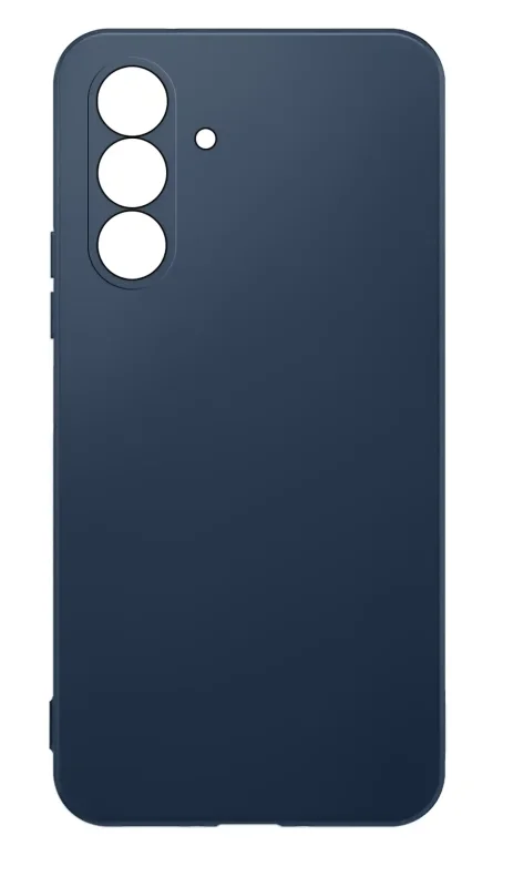 etui-do-samsung-galaxy-a17-5g-granatowe-matowe-ze-szklem