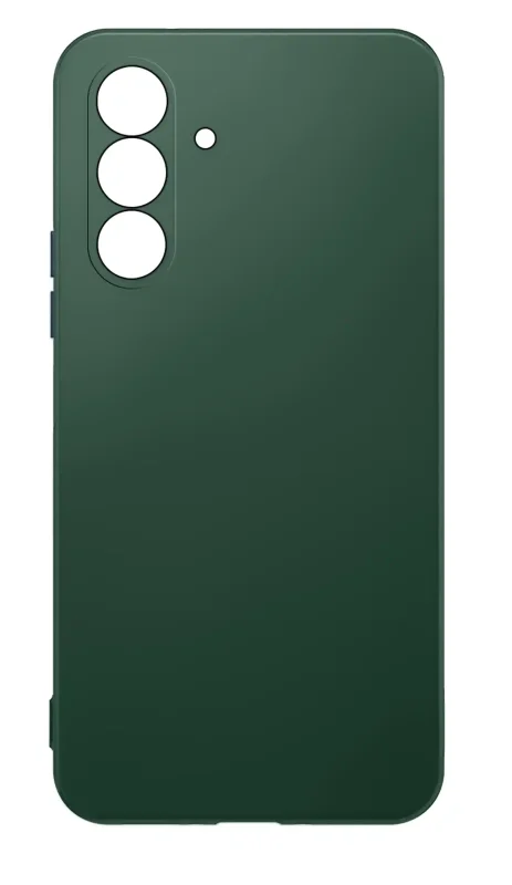 etui-do-samsung-galaxy-a17-5g-zielone-matowe-ze-szklem