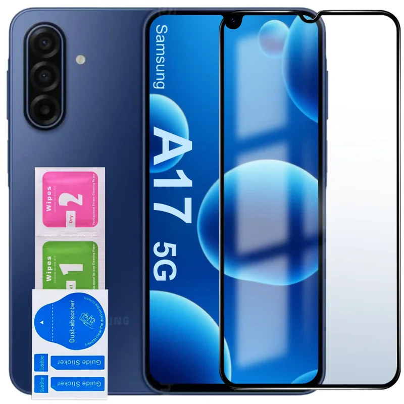 szklo-hartowane-5d-do-samsung-galaxy-a17-5g-na-caly-ekran