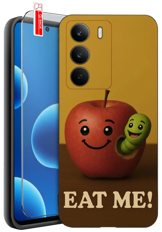 etui-do-realme-c71-rozne-wzory-z-owocami-ze-szklem
