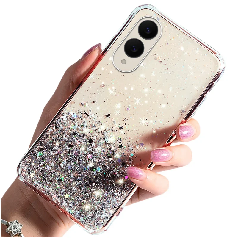 etui-do-samsung-galaxy-s25-edge-brokat-przezroczyste-ze-szklem