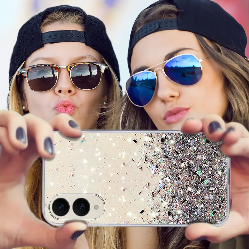 etui-do-samsung-galaxy-s25-edge-brokat-przezroczyste-ze-szklem