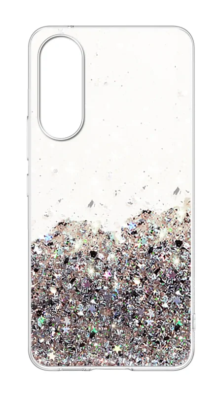 etui-do-samsung-galaxy-s25-edge-brokat-przezroczyste-ze-szklem