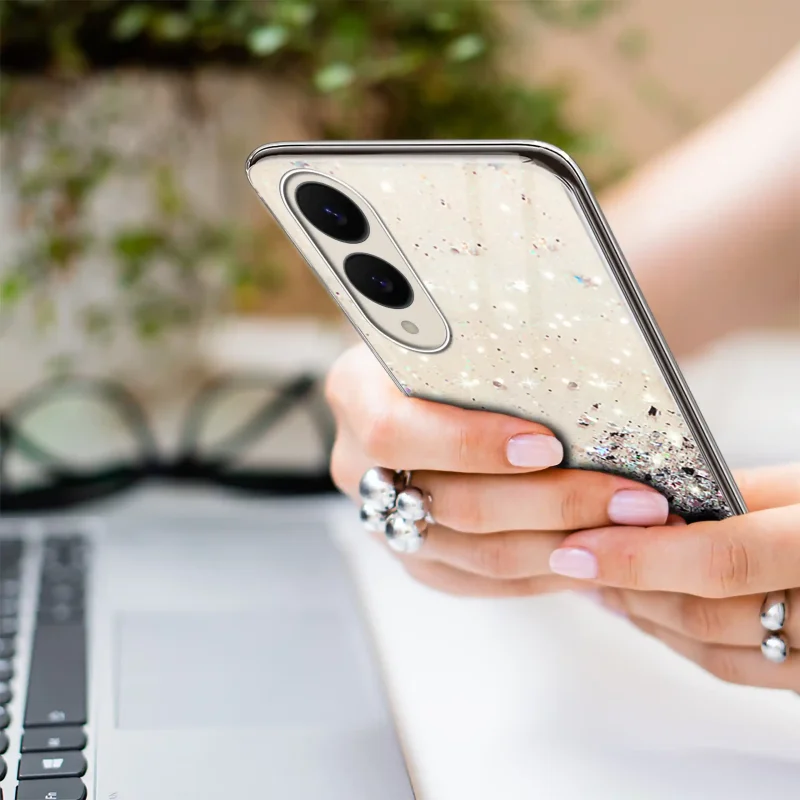 etui-do-samsung-galaxy-s25-edge-brokat-przezroczyste-ze-szklem