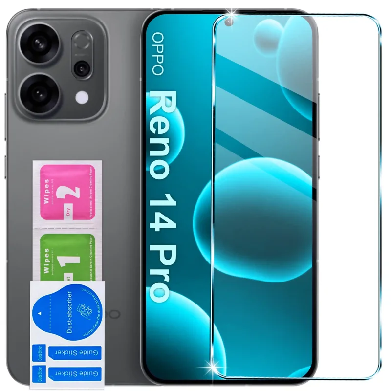 szklo-hartowane-do-oppo-reno-14-pro-5g-ochrona-ekranu