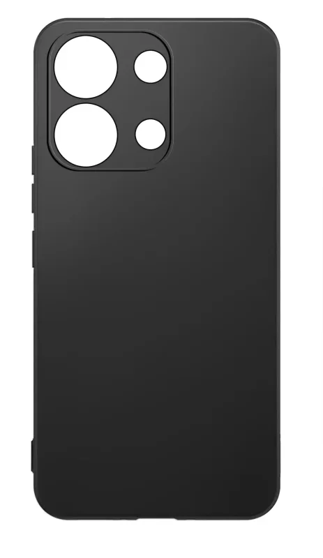 etui-do-xiaomi-redmi-note-14s-czarne-matowe-z-zestawem-2-szkiel