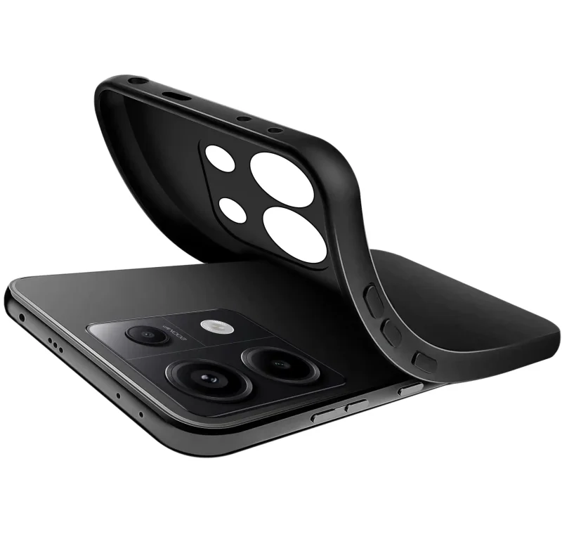 etui-do-xiaomi-redmi-note-14s-czarne-matowe-z-zestawem-2-szkiel