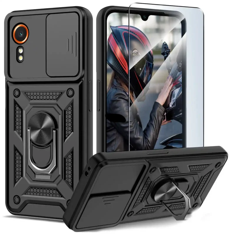 etui-do-samsung-galaxy-xcover-7-pancerne-ring-z-oslona-na-aparat-czarne-ze-szklem