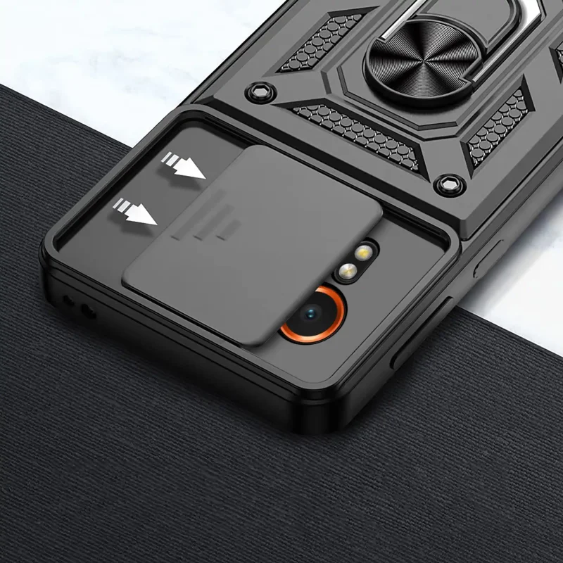 etui-do-samsung-galaxy-xcover-7-pancerne-ring-z-oslona-na-aparat-czarne-ze-szklem