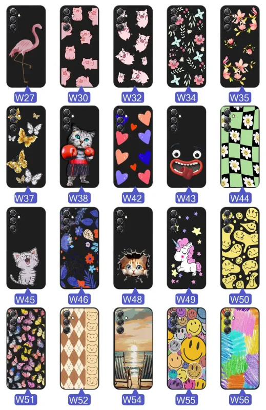 etui-do-samsung-galaxy-s25-fe-rozne-wzory-dla-dzieci-ze-szklem
