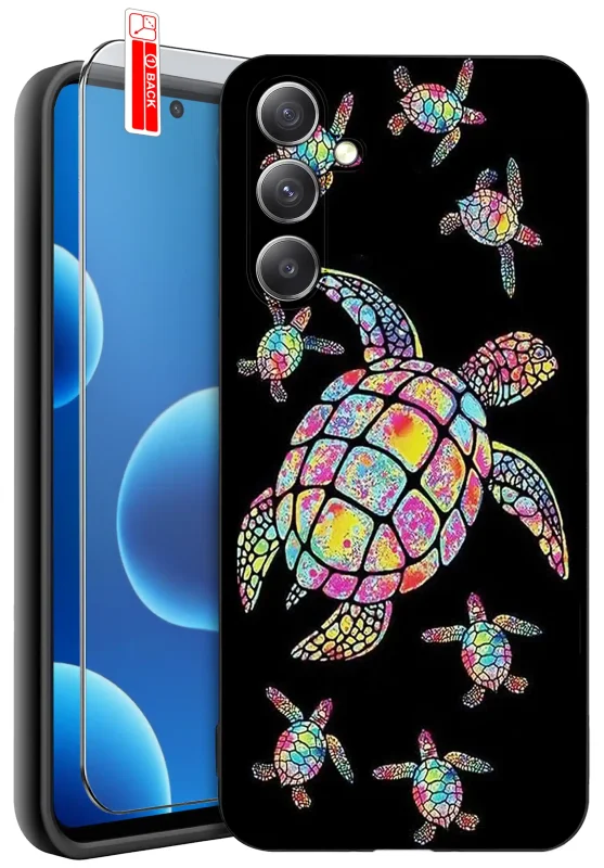 etui-do-samsung-galaxy-s25-fe-rozne-wzory-dla-dzieci-ze-szklem