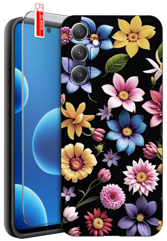 etui-do-samsung-galaxy-s25-fe-rozne-wzory-dla-dziewczynki-ze-szklem