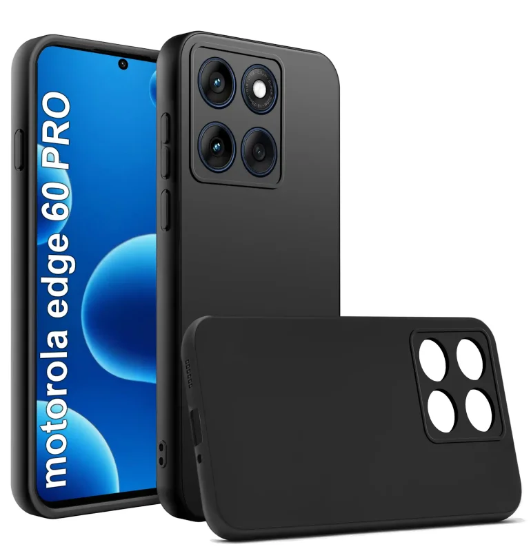 etui-do-motorola-moto-edge-60-pro-czarne-matowe-ze-szklem