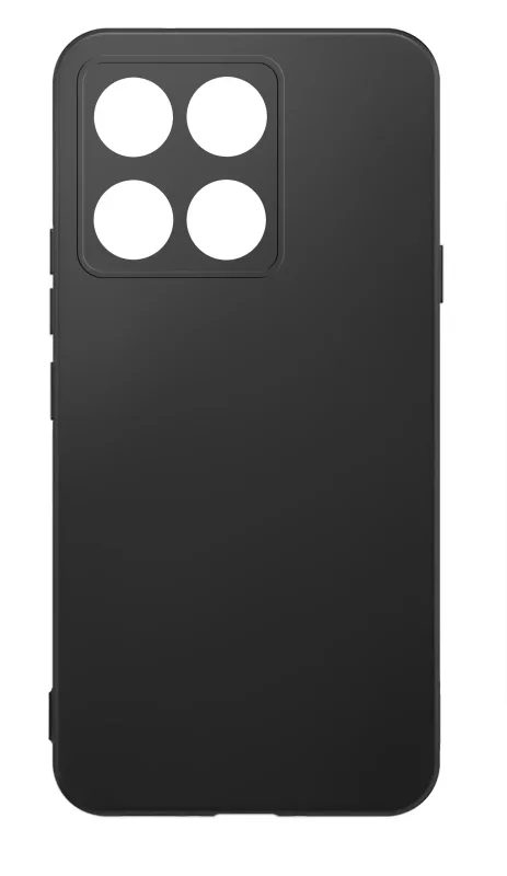etui-do-motorola-moto-edge-60-pro-czarne-matowe-ze-szklem