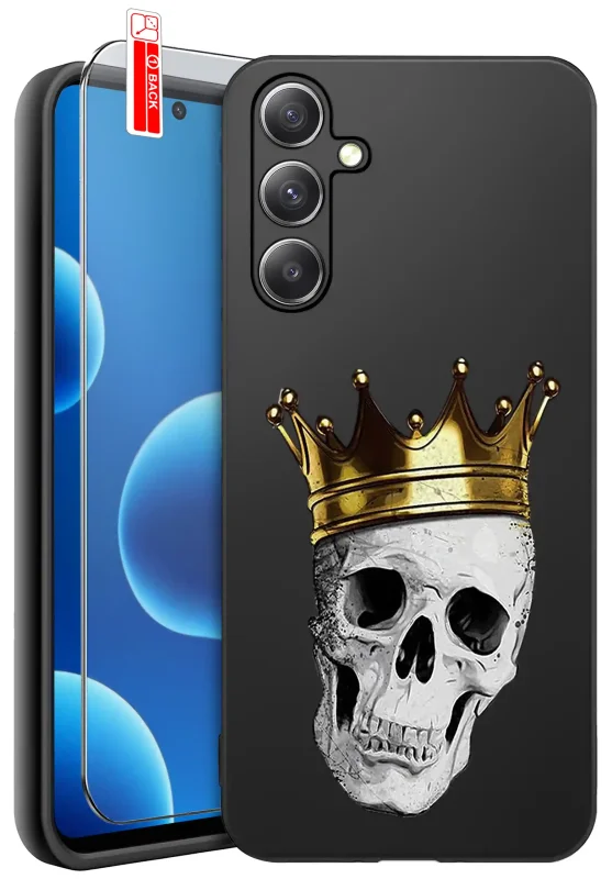 etui-do-samsung-galaxy-s25-fe-rozne-wzory-dla-chlopca-ze-szklem