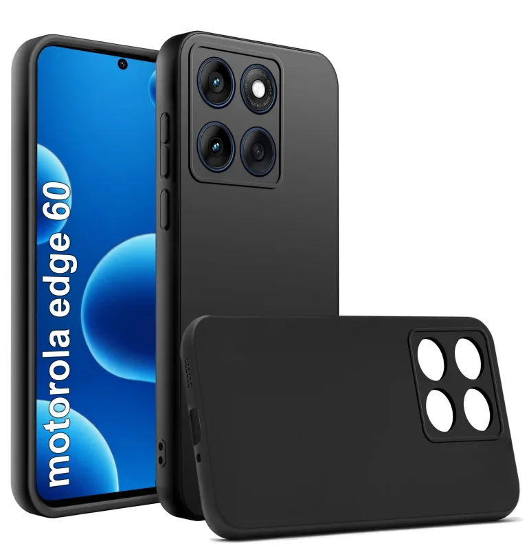 etui-do-motorola-moto-edge-60-60-fusion-czarne-matowe-ze-szklem