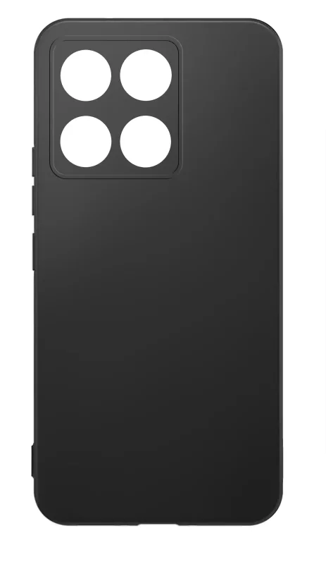 etui-do-motorola-moto-edge-60-60-fusion-czarne-matowe-ze-szklem