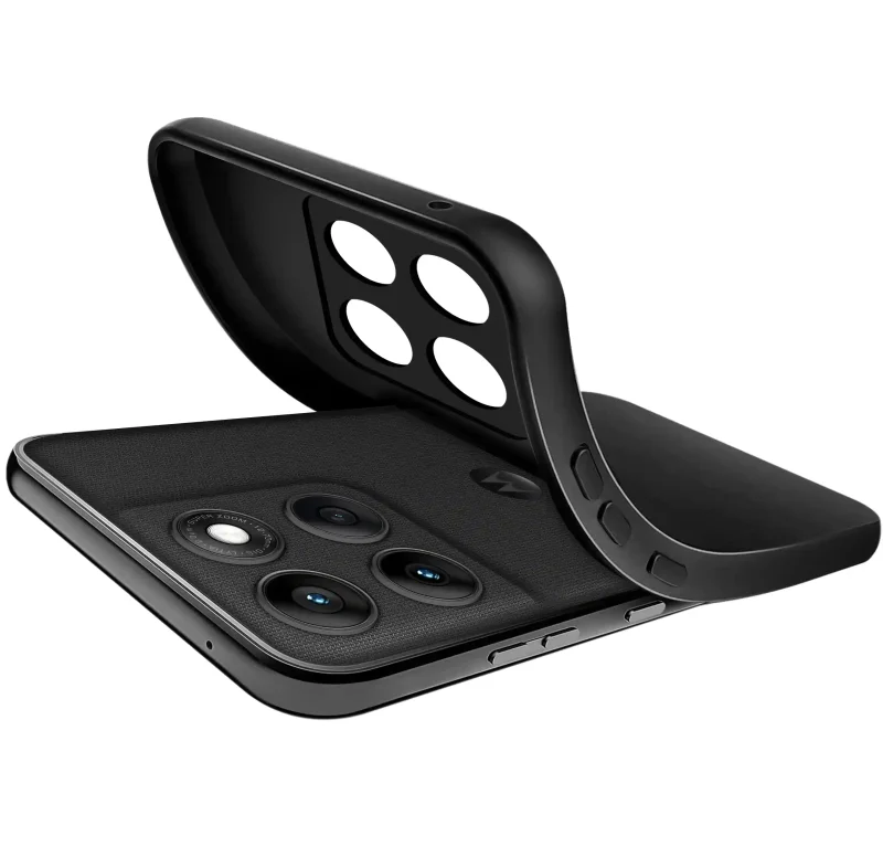etui-do-motorola-moto-edge-60-60-fusion-czarne-matowe-ze-szklem