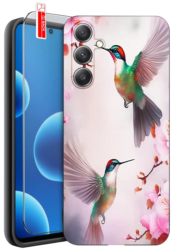 etui-do-samsung-galaxy-s25-fe-rozne-wzory-damskie-ze-szklem