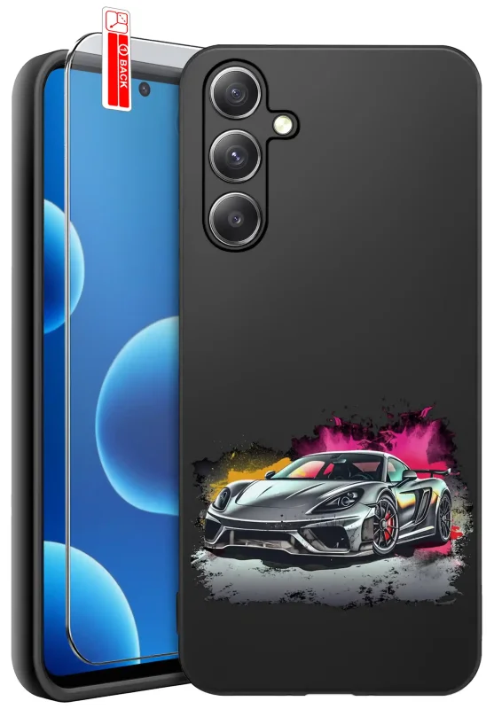 etui-do-samsung-galaxy-s25-fe-rozne-wzory-meskie-ze-szklem