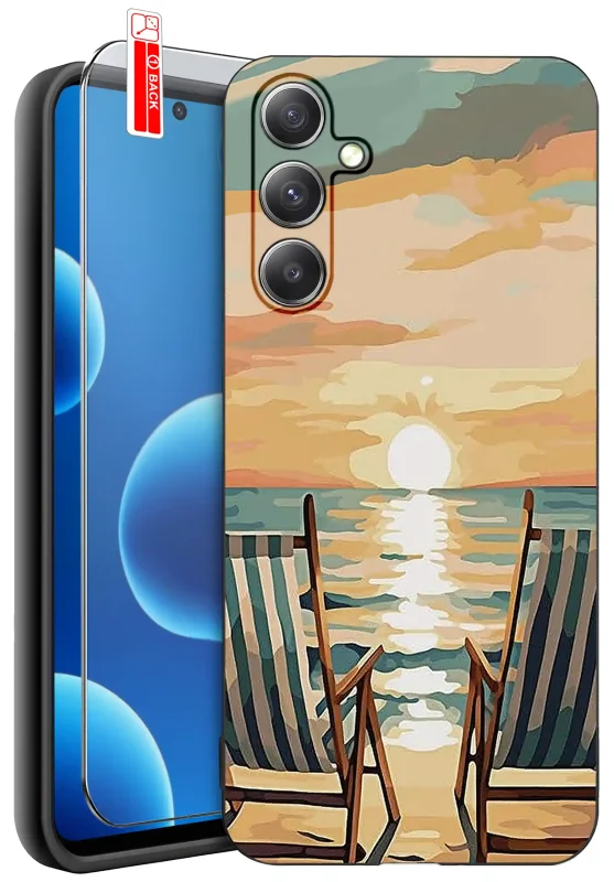 etui-do-samsung-galaxy-s25-fe-rozne-wzory-fajne-ze-szklem