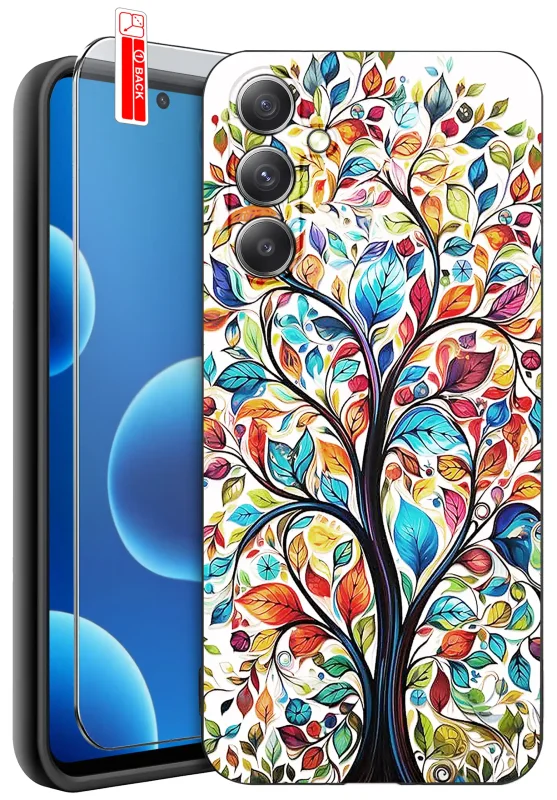 etui-do-samsung-galaxy-s25-fe-rozne-wzory-kwiaty-ze-szklem