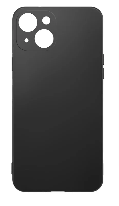 etui-do-iphone-13-mini-czarne-matowe-z-zestawem-2-szkiel