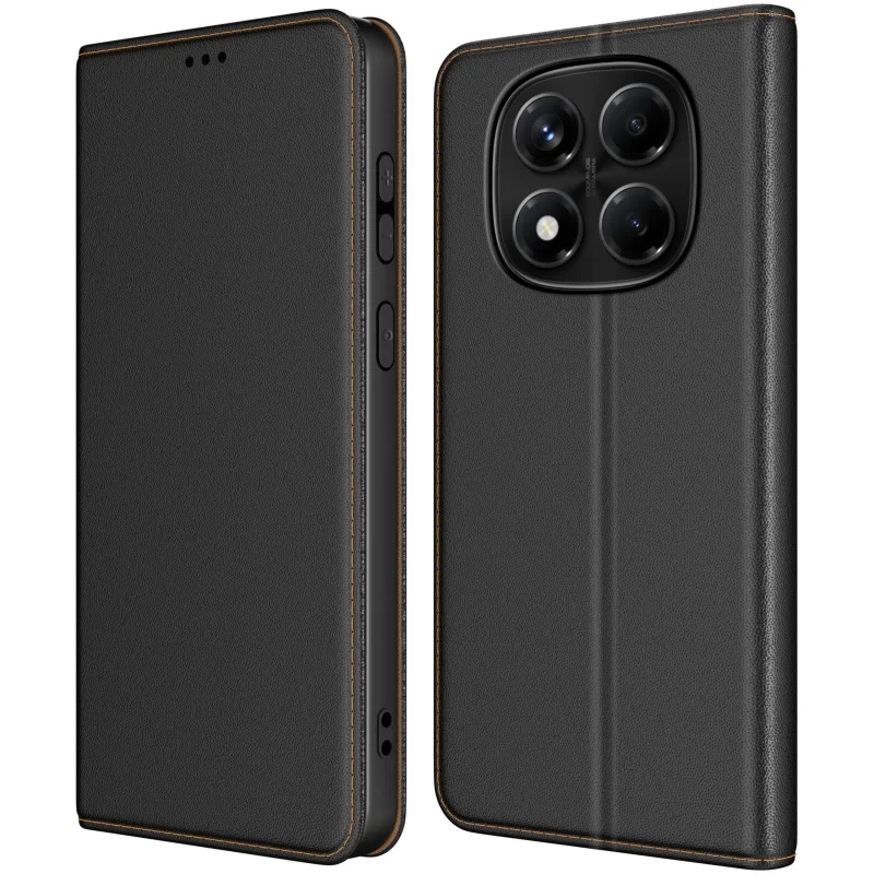 etui-do-xiaomi-redmi-note-14-pro-5g-pro-plus-5g-skorzane-zamykane-czarne-z-folia