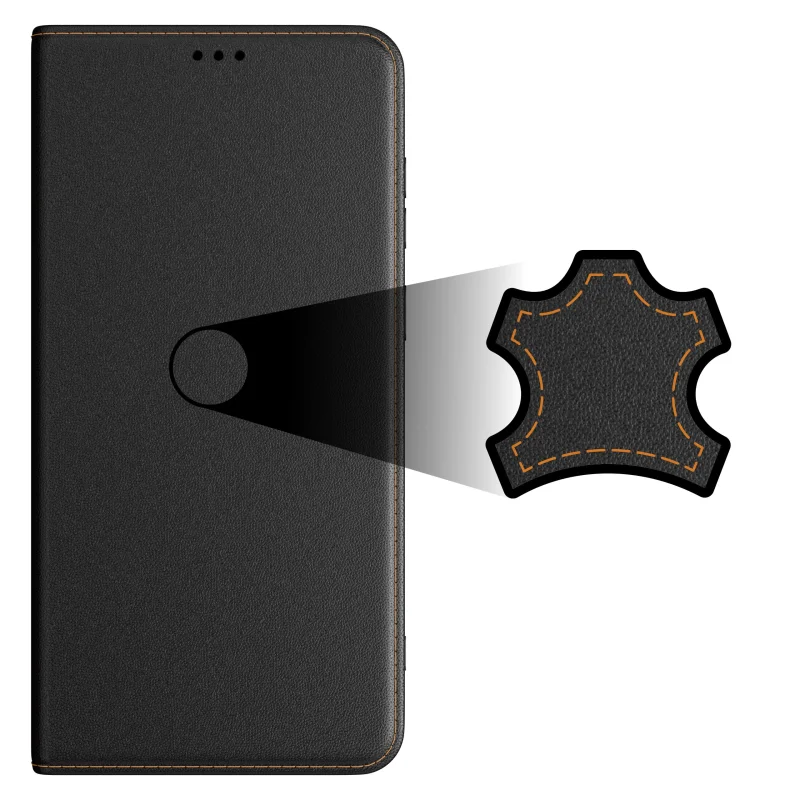 etui-do-xiaomi-redmi-note-14-pro-5g-pro-plus-5g-skorzane-zamykane-czarne-z-folia