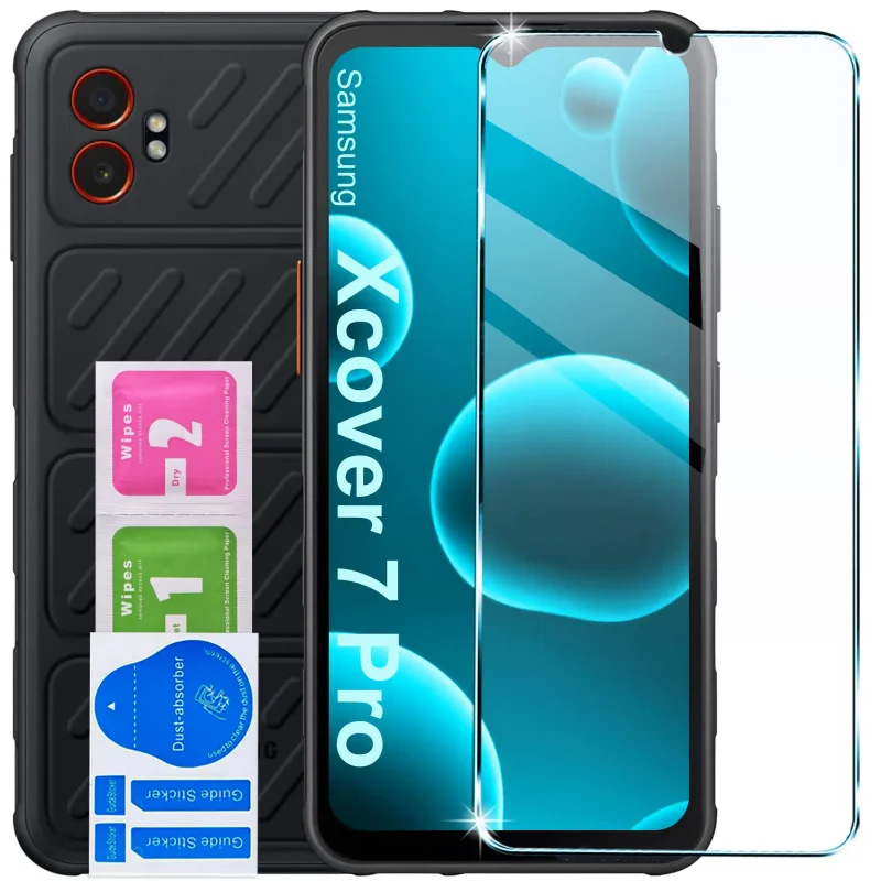 szklo-hartowane-do-samsung-galaxy-xcover-7-pro-ochrona-ekranu