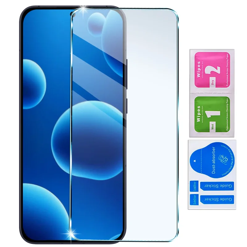 szklo-hartowane-do-oppo-reno-13-5g