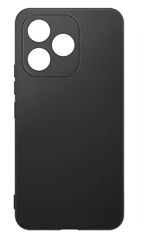 etui-do-honor-400-lite-czarne-matowe-ze-szklem