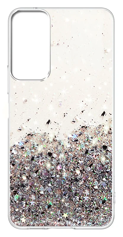 etui-do-samsung-galaxy-a25-5g-brokat-przezroczyste-ze-szklem