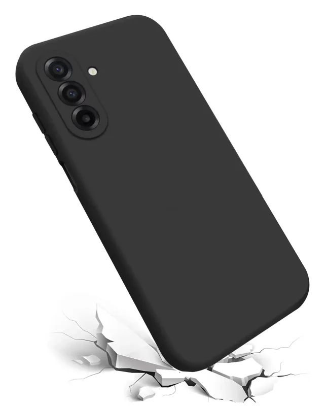 etui-do-samsung-galaxy-a17-5g-czarne-silikonowe-ze-szklem