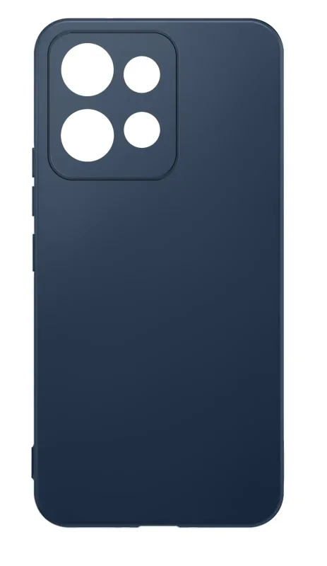 etui-do-motorola-moto-g86-g86-power-granatowe-matowe-ze-szklem