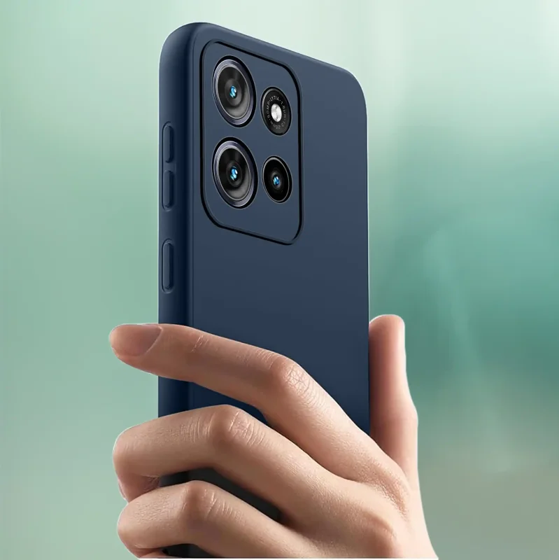 etui-do-motorola-moto-g86-g86-power-granatowe-matowe-ze-szklem