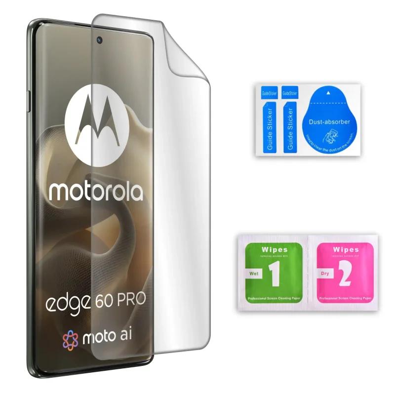 folia-hydrozelowa-do-motorola-moto-edge-60-pro-5g