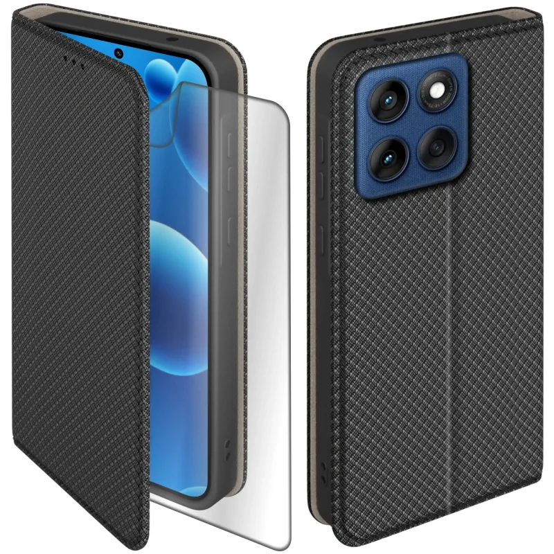 etui-do-motorola-moto-edge-60-pro-5g-czarne-zamykane-z-folia-hydrozelowa