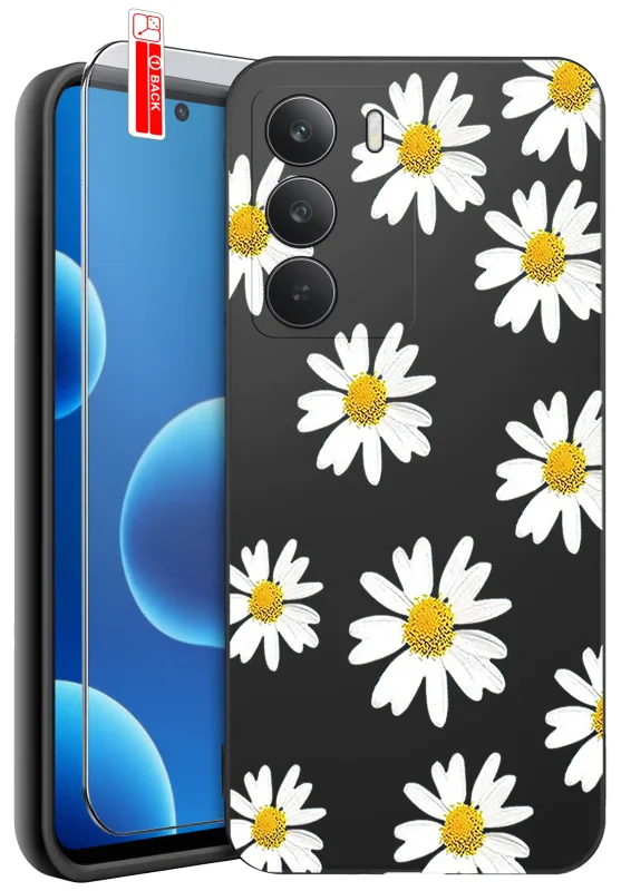 etui-do-raelme-14x-5g-rozne-wzory-fajne-ze-szklem