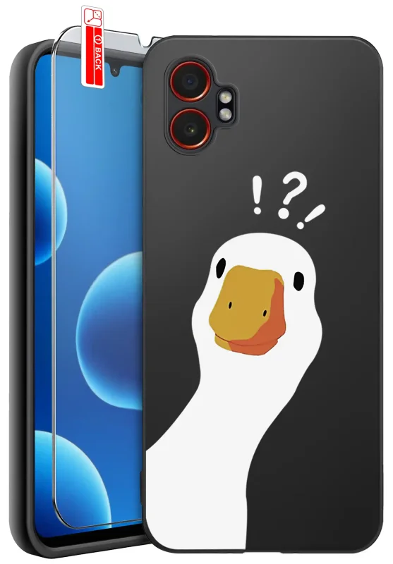 etui-do-raelme-samsung-galaxy-xcover-7-pro-rozne-wzory-fajne-ze-szklem