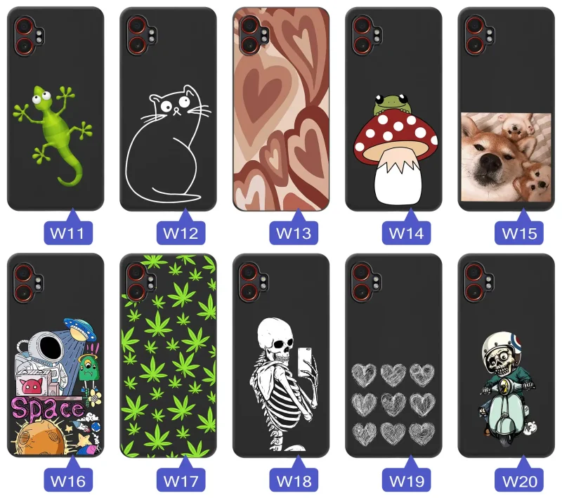 etui-do-raelme-samsung-galaxy-xcover-7-pro-rozne-wzory-fajne-ze-szklem