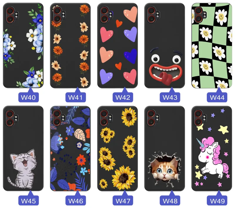 etui-do-raelme-samsung-galaxy-xcover-7-pro-rozne-wzory-fajne-ze-szklem